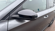 Skoda Fabia 1.5 TSI 150 Monte Carlo 5dr DSG Petrol Hatchback